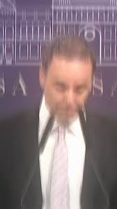 @Voceria_Ar's video Tweet