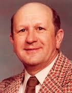 The Tribune Democrat