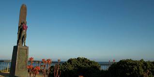 We did not find results for: Santa Cruz Surf Culture Visit California