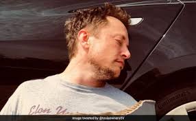 267 days since elon musk said that people who get brain surgery from him could pay for it with augmented brain powers. Elon Musk Passed Out And Bankwupt Pic Of The Decade You Tell Us