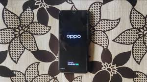 Factory Reset Motorola A1260 Phone ...