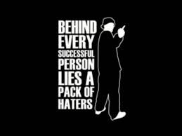 Unknown bitstrip these pictures of this page are about:rap poems about haters. Freestyle Rap Lyrics About Haters Love Quotes