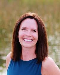 Associates : Spectrum Employee Benefits