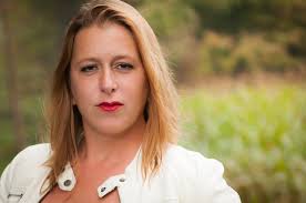 Sara Stier Photography