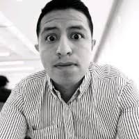 D'Europe Muebles Email Format