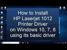 تحميل تعريف طابعة hp laserjet 1018 اتش بي ليزر جيت لويندوز 7, 8, 8.1, 10,. ØªØ¹Ø±ÙŠÙ Ø·Ø§Ø¨Ø¹Ø© 1102 Wi10 OÂªo O Usu O O O O O C 1102 Wi10 OaÂªo O Usu O O O O O C 1102 Wi10 OaaÂªou Usu OaaÂªo O Usu O O O O O C Hp