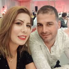 أشرف السيد المدير الجهوي للصحة بالمهدية، يوم الأربعاء 15 جانفي 2025 على  مراسم تسلم السيد عبد اللطيف اللحامي مهامه الجديدة على إثر تكليفه بتسيير  مجمع الصحة الأساسية بالمهدية.