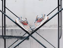 Schnürung bei hohlfüssen wer einen hohlfuss hat, hat meist auch einen hohen rist. Professional Running So Schnurst Du Deine Laufschuhe Richtig Brands4friends Magazin