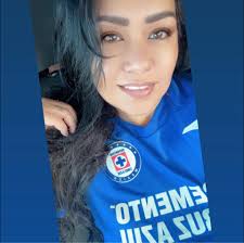 Frases de amor, reflexión y vida ツ