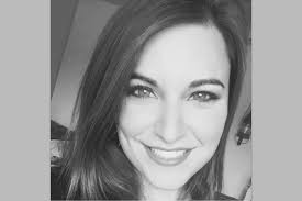 finding your village podcast — Finding Your Village