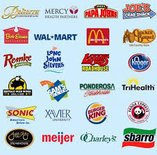 Kahoot logo (page 1) kahoot kokoa standard socrative and kahoot these pictures of this page are about:kahoot logo My First Kahoot Food Brand Logos Guess The Logo Brand Names And Logos