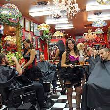 Mens barber shops in colorado springs on yp.com. Best Barber Shops Near Me Locator Map Of The Best Barbers