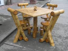 Ask Com Bamboo Decor Bamboo Chair Bamboo Crafts