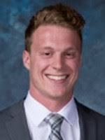 Johns Hopkins Places 10