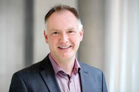 iFIT Email Newsletter Vol. V