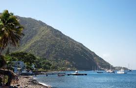 What is the population of dominica in 2020? Is Dominica Safe 10 Travel Safety Tips