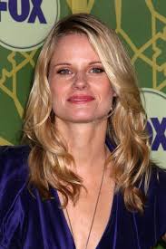 Joelle Carter editorial stock photo. Image of castle