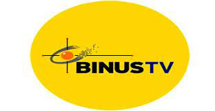 Nonton tv online rcti, streaming tv yang menayangkan acara menarik. Binus Tv Rcti Live Fm Radio Online Streaming