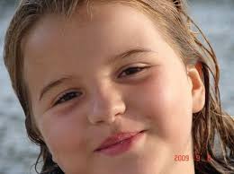 Corrine Lee Huddleston Obituary October 5, 2020