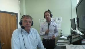 Check spelling or type a new query. Bbc Formula One Presenters Commentators