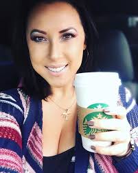 appreciation for coffee and its discovery