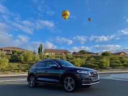 Image result for Moonlight Blue 2013 Q5