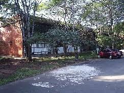 Assis unesp bauru unesp franca uni. Departamento De Psicologia Clinica Unesp Faculdade De Ciencias E Letras Campus De Assis