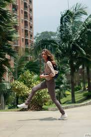 Camilita Johanna Eso Eso By Zishy - Pichunter