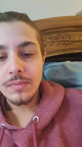 How to Make Unplayed Sims Live Their Own Life