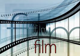 4,000+ Free Filme Porno & Film Images - Pixabay