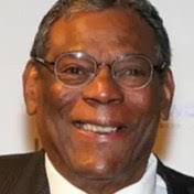 Remembering Southampton High School