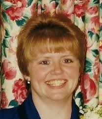 Donna Guimond Obituary (1962