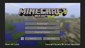Advertisement platforms categories 1.13.2 user rating8 1/6 minecraft is an extremely popular, fun, and interesting sandbox game. Minecraft Java Edition Download For Windows 10 7 8 32 64 Bit Free