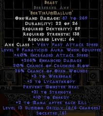 Resurrected™ is a remastered version of the quintessential action rpg diablo® ii. Lilura1 Summonmancer Necromancer Skeleton Summoner Summon Necro Best Build Diablo 2 Resurrected