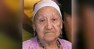 M. Petra Andrade Obituary