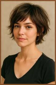 Heather Box (box1388)