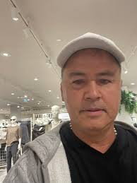 Fundacion Corazón Por Colombia