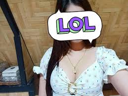 ที่เห็นชอบ ทั้งร่างของเพื่อไทย (พท.) และ ร่างของ 3 พรรคร่วมรัฐบาล à¸ªà¸²à¸§à¸ªà¸§à¸¢à¸£ à¸šà¸‡à¸²à¸™à¹€à¸„à¸£ à¸­à¸ªà¸«à¸ž à¸'à¸™ 3zciia9awuejbuq Twitter