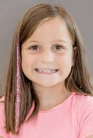 Anastasia October 2023 by MCTproductions