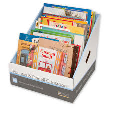 Below you'll find 2nd grade reading comprehension passages along with questions and answers and vocabulary activities. Fountas Pinnell Classroom Interactive Read Aloud Collection