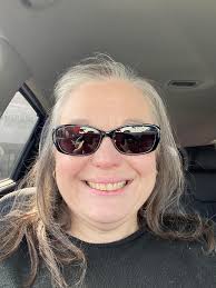 4th grade teachers discussion and idea sharing