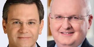 DowDuPont names leaders for Corteva Agriscience, DuPont