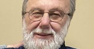 Services set for Rock Falls man killed by fleeing driver