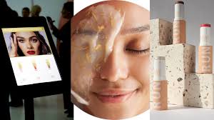 5 Must-See Brands at This Weekend's Beauty Expo