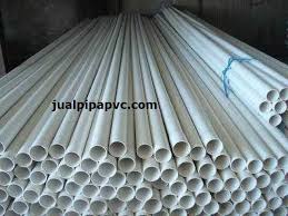 Distributor Pipa Pvc Jual Pipa Pvc Dan Jual Fitting Pipa Pvc Pipa pvc rucika aw, pipa pvc rucika d, pipa pvc rucika black, pipa pvc rucika standar. jual pipa pvc dan jual fitting pipa pvc