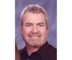 Ronald Cameron Obituary (2013)