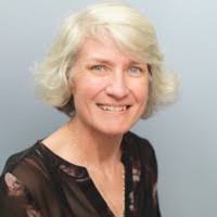 Sarah Prichard's Instagram, Twitter & Facebook