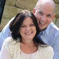 Protección probada para pacientes con riesgo de muerte súbita cardíaca