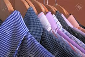 Maybe you would like to learn more about one of these? Do You Hang Or Fold Your Shirts Up Quora