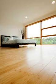 Browse photos and learn more about renting at centennial. Denton Hardwood Flooring Store Carpets Plus Tx